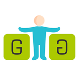 Getrennt – Gemeinsam APK