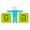 Getrennt – Gemeinsam APK