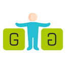 Getrennt – Gemeinsam APK