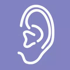 LärmApp