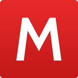 MonsterDealz - Deals & Coupons