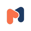 MindDoc