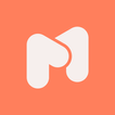 MindDoc: Mental Health Support ikona