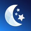 MoonWorx lunar calendar APK
