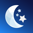 MoonWorx lunar calendar APK