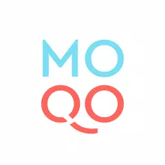 MOQO APK Herunterladen