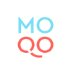 MOQO APK