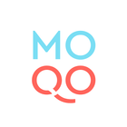 MOQO ikon