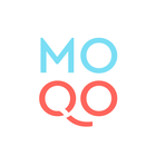 MOQO simgesi