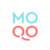 MOQO icono