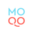 MOQO APK