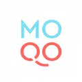 MOQO