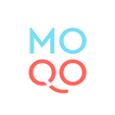 MOQO ikona