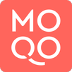 MOQO Home aplikacja