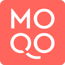 MOQO Home APK