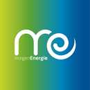 morgenEnergie APK
