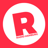 Radio Hamburg aplikacja