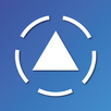 Flugfunktrainer APK