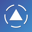 Flugfunktrainer APK