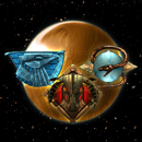 Dune 2 - The Building of A Dyn APK