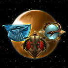 Dune 2 icon