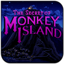 The Secret of Monkey Island APK