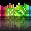 Shuffle Sound Maker