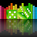 Shuffle Sound Maker APK
