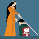 Save the Princess - Brain Puzz APK