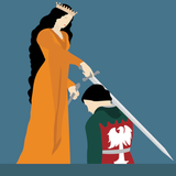 Save the Princess أيقونة