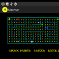 Macman
