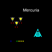 Mercuria icon