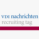 VDI nachrichten Recruiting Tag APK