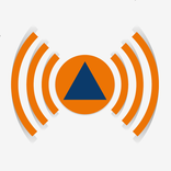 NINA - Die Warn-App des BBK