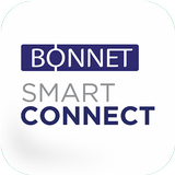 BONNET SmartConnect APK