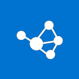 Reporter OSC Fault Management