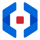 Netwrix Password Secure icono