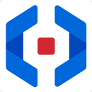 Netwrix Password Secure APK
