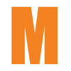 Mathegym | Aufgaben+Videos APK