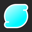 Stippling Art Editor APK