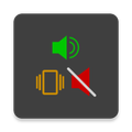 AudioToggleWidget