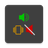 APK AudioToggleWidget