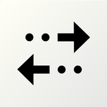 Stempeluhr-DBKonverter