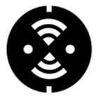 SmartPlugControl أيقونة