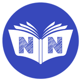 APK Nureyn: İslami Kitaplar