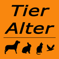 Tieralter