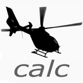 HeliCalculator Free