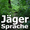 Jägersprache icon