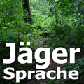 Jägersprache