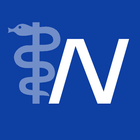 آیکون‌ Medizinische Normwerte